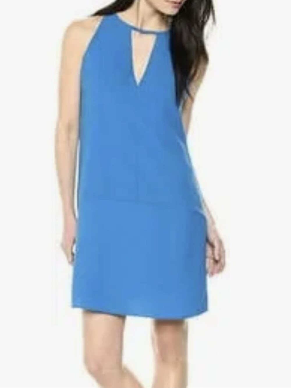 Sam Edelman Dress